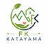 有限会社エフケー 遺品整理部KATAYAMA