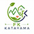 有限会社エフケー 遺品整理部KATAYAMA